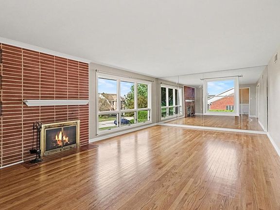 5th image of 831 Limekiln Rd