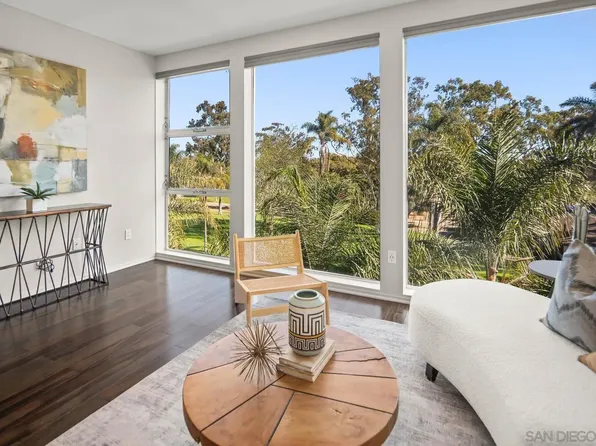 3100 6th Ave Unit 402, San Diego, CA 92103