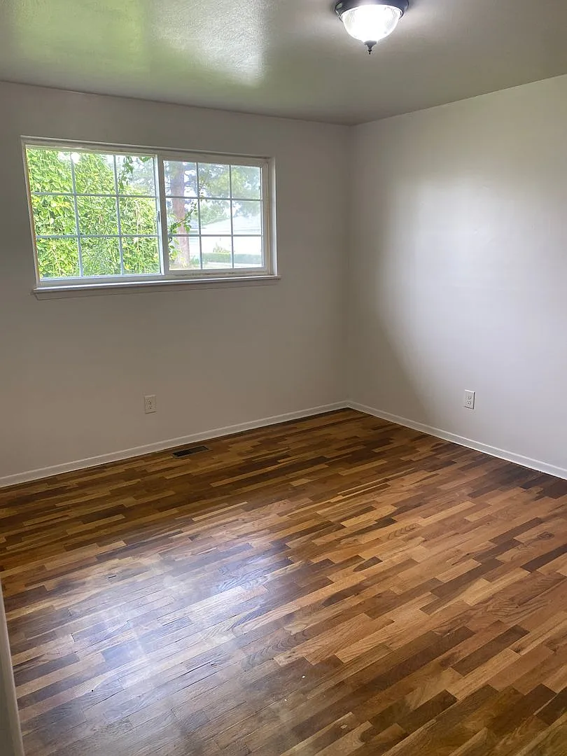 Recently Updated Home Near High School — Photo 3