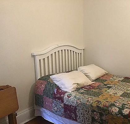 1st image of 153 E 92nd St #1F