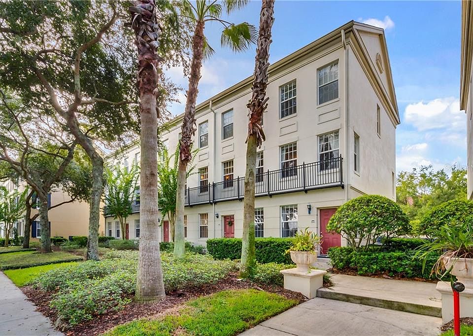 1st image of 1044 Waterside Dr #1044