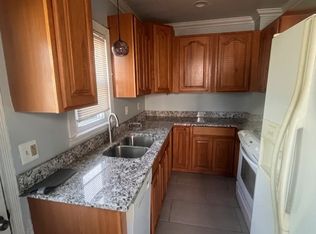 124 Hawthorne Ave, Baltimore, MD 21208