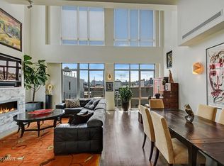 140 W 124th St APT 6A, New York, NY