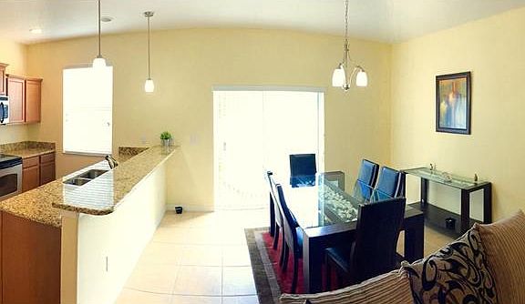 4th image of 10919 Savannah Landing Cir