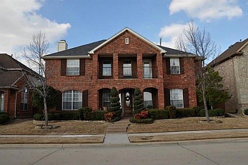 1st image of 3436 Patriot Dr