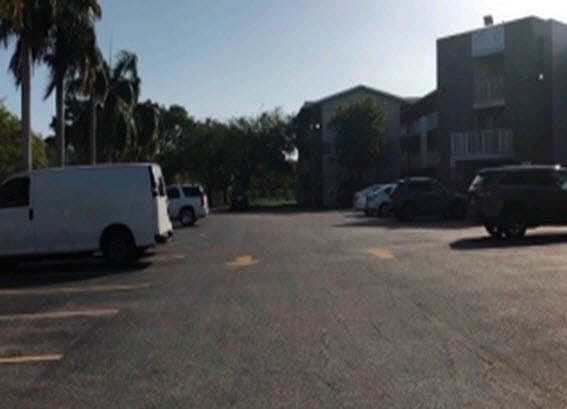 2nd image of 11050 SW 197th St