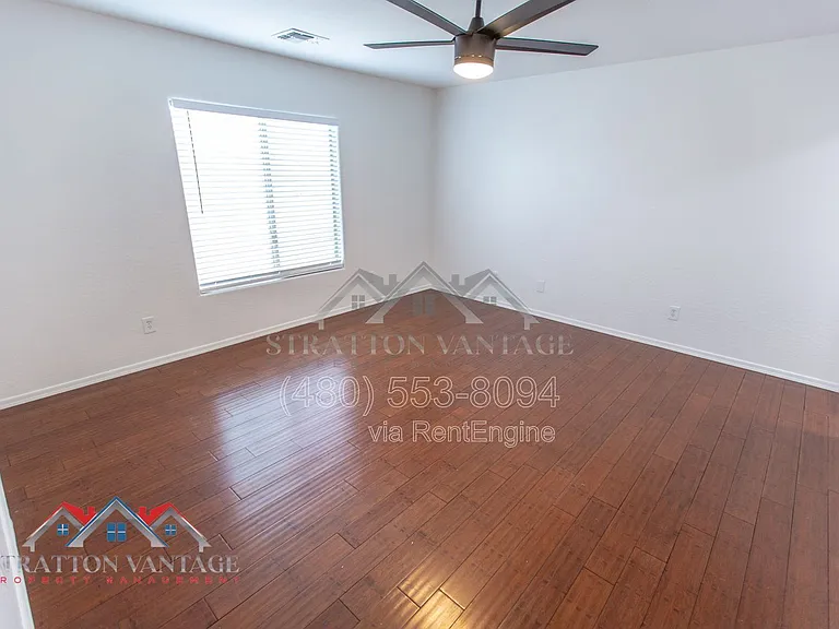 110 N Cholla St — Photo 35