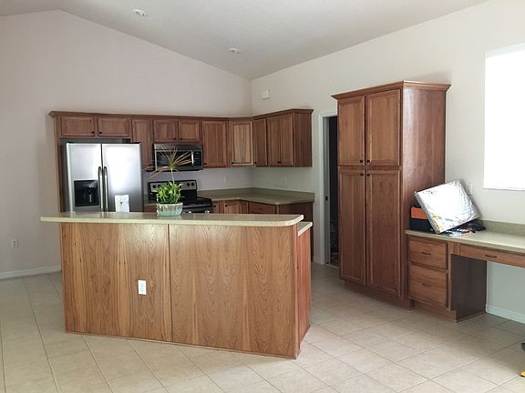 2nd image of 3883 W Fireside Ln