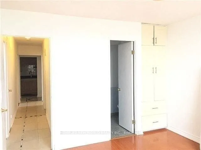 4091 Sheppard Ave E #1601 — Photo 9