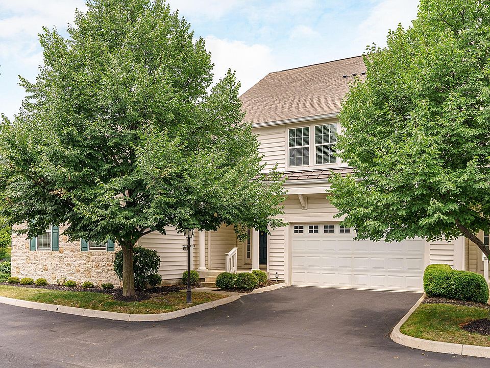 1st image of 4116 Bryant Park Dr