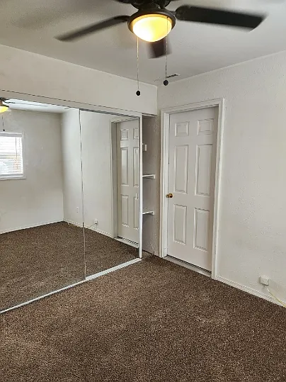 4287 Deerfield Hills Rd — Photo 21
