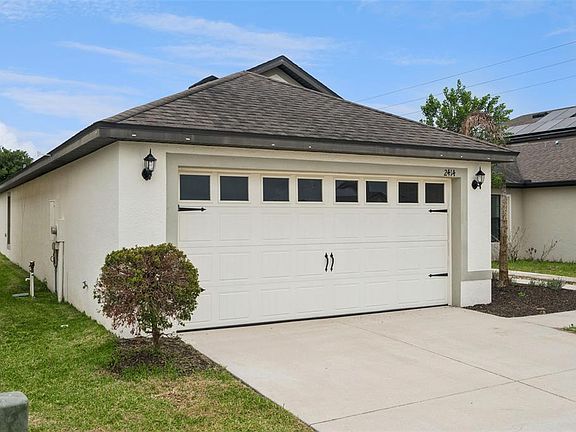 3rd image of 2414 CASPIAN DRIVE