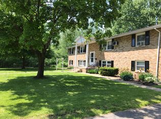 303 Kennedy St APT 2, Louisville, OH