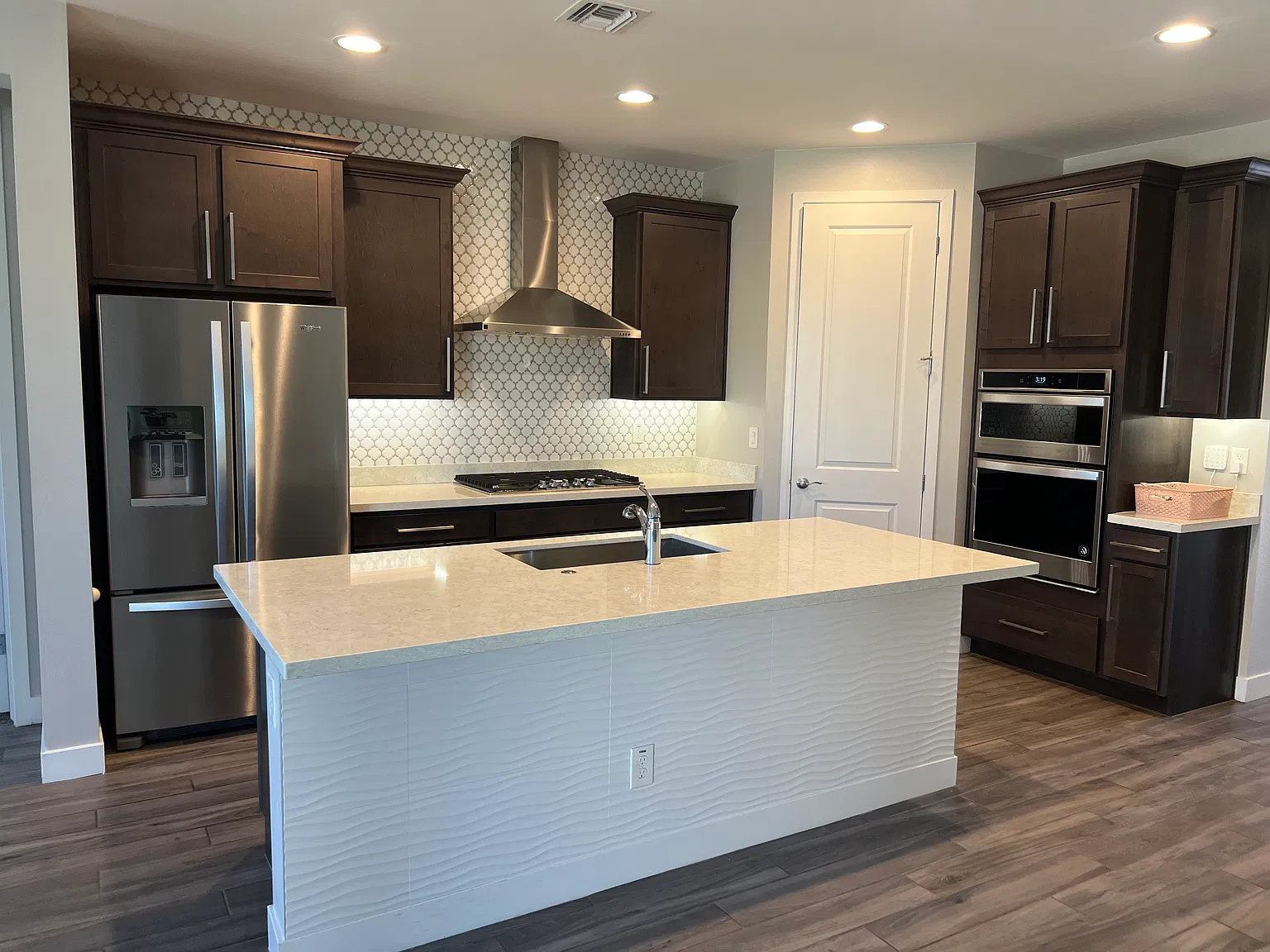 3 bed, 1780 sqft, $2,195 — Photo 4