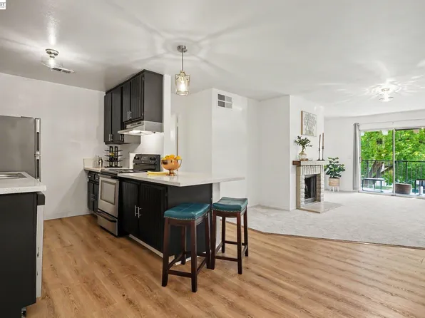 259 N Capitol Ave Unit 268, San Jose, CA 95127