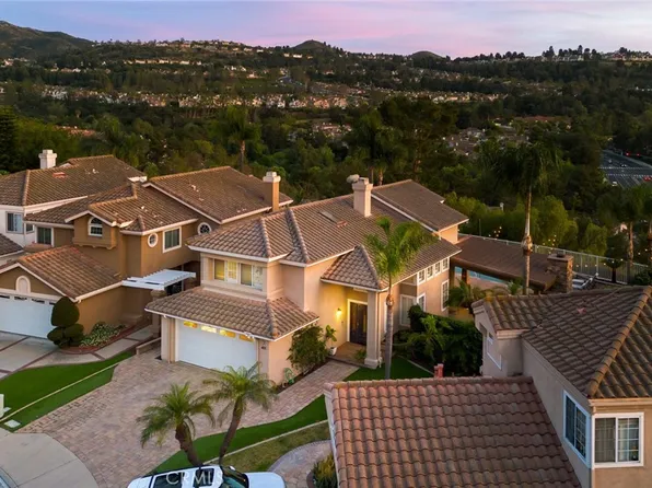 491 S Hibiscus Way, Anaheim, CA 92808