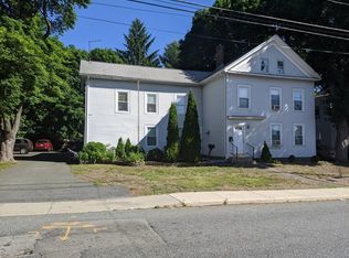 67 Chestnut St, Marlborough, MA 01752