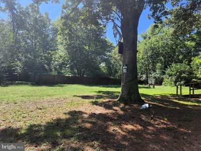 3960 Saint Lukes Rd, Salisbury, MD, 21804