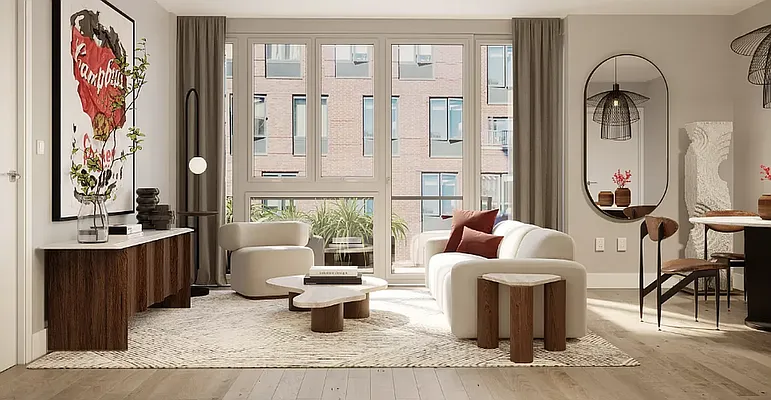 Rented by Manhattan Realty Group | media 23