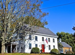 4-7 Star Rd, Groveland, MA 01834