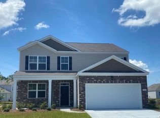5099 Wavering Place Loop LOT 405, Myrtle Beach, SC 29579