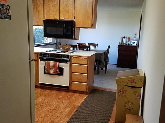 2nd image of 1001 17th St NW