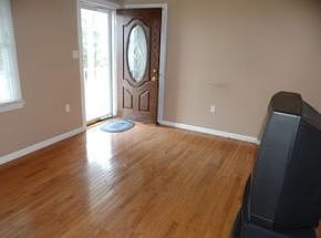 3rd image of 29231 Lanier Dr