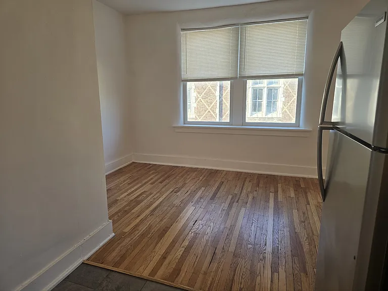 7217 Lanham Ave — Photo 6