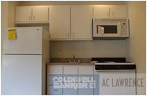 4th image of 204 Sherman Ave APT 5d