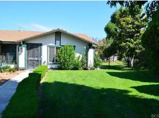 7741 Maria Dr, Riverside, CA 92509