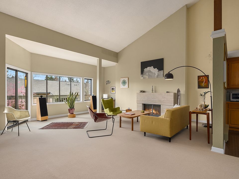1st image of 370 Grow Ave NW