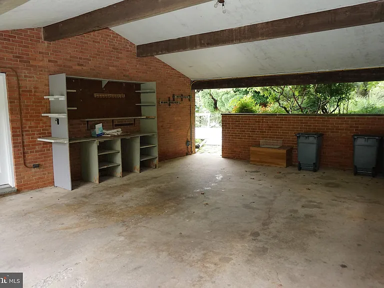 444 Garrison Forest Rd — Photo 24