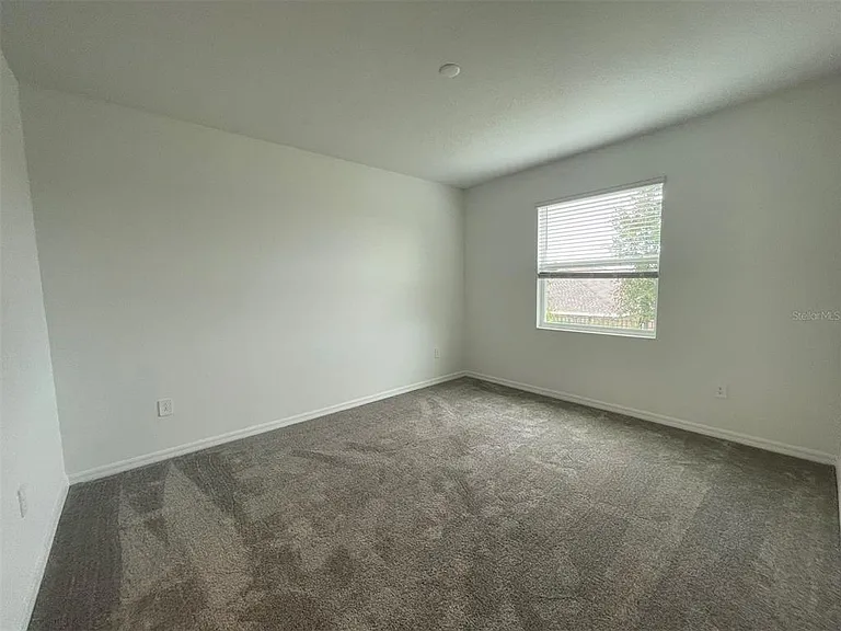 835 Ofanto Way — Photo 49