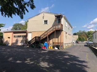 11 Hanover St, Malden, MA 02148