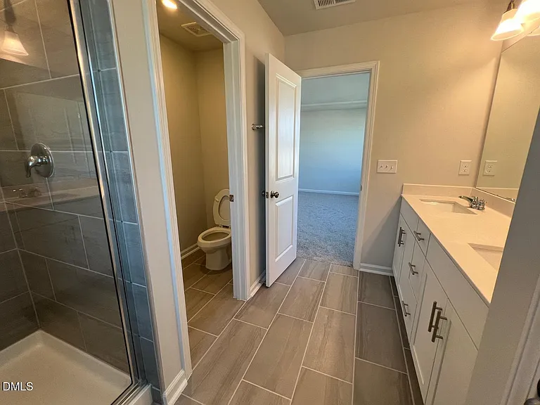 5013 Kota St — Photo 17
