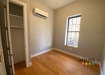 Rented by Urban Pads