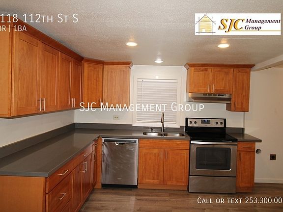 5th image of 1118 112th St S