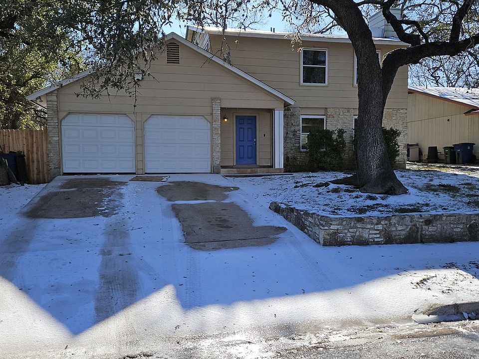 1st image of 7329 Gaines Mill Ln
