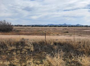 05-118B N Champagne Ln, Paulden, AZ 86334