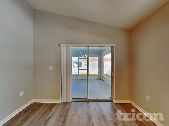 4th image of 8070 Diamond Creek Ln