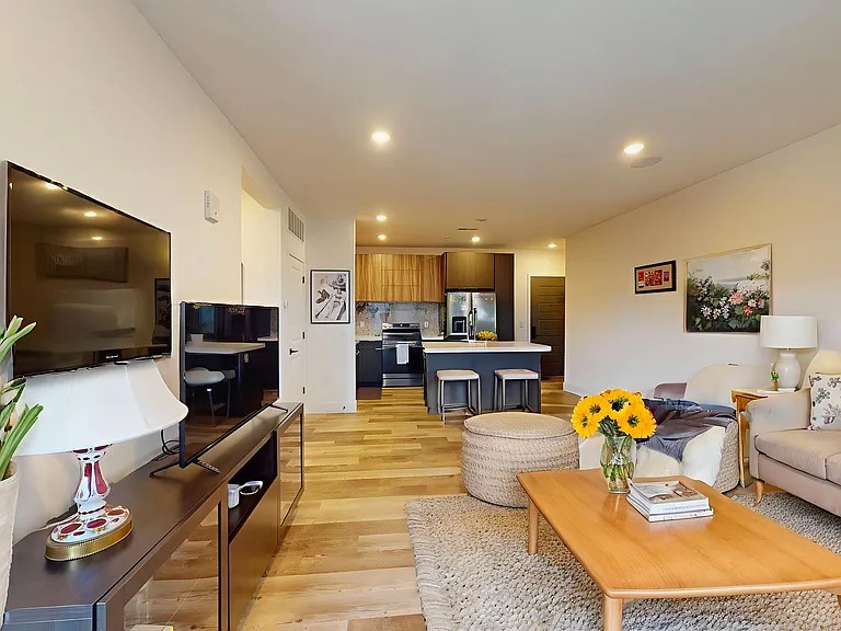 1523 S 10th St #117 — Photo 6