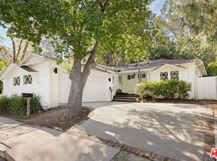 5131 Tendilla Ave, Woodland Hills, CA