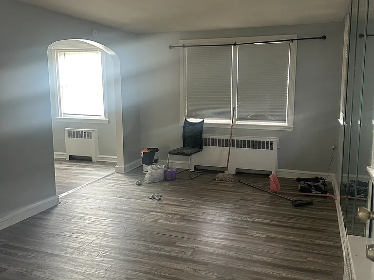 1310 E Duval St #1 — Photo 4