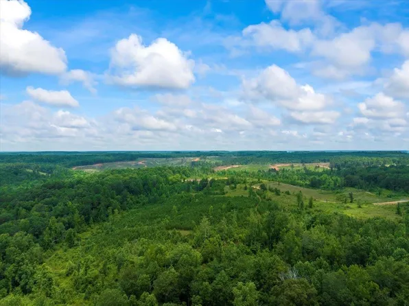 0 Alabama Hwy #33, Moulton, AL 35650