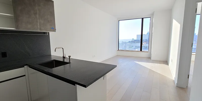 Rented by Compass | media 1