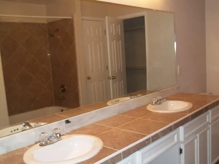 311 Nederland Ave — Photo 13