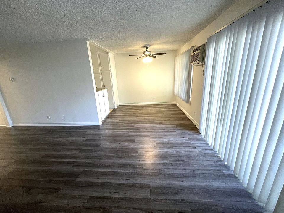 1st image of 3486 Military Ave APT 3