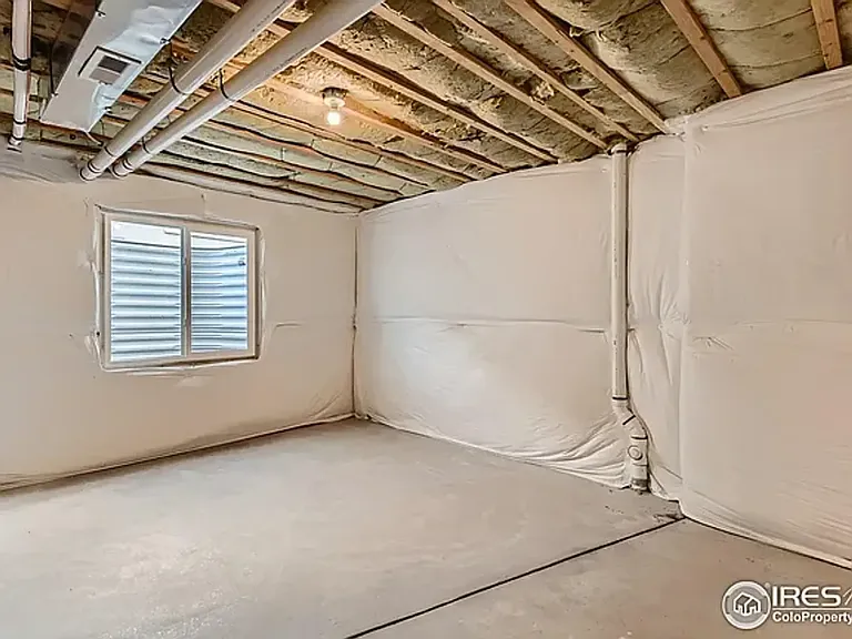 6440 Rolling Creek Dr — Photo 22