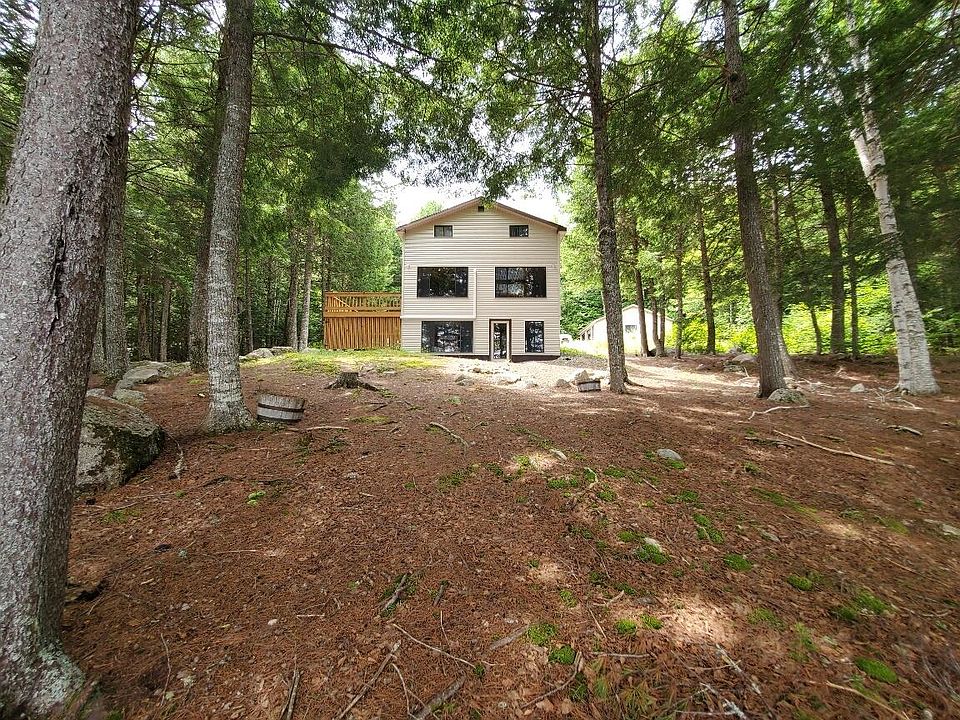 589 Lakeville Shores Road, Springfield, ME 04487 MLS 1568138 Zillow