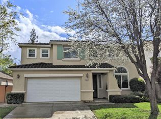 6440 Pine Meadow Cir, Stockton, CA 95219